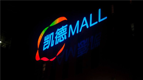 ��������ع��������ҵ�ز� ���й��г�ǰ����������