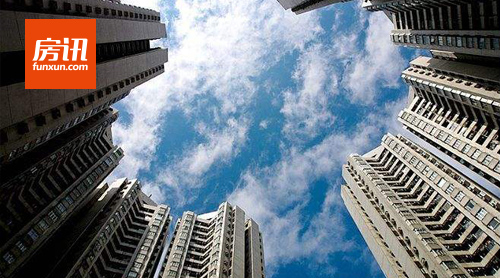 ����ֿ۸�˰ȴ��������в����� ����Ҫ�����ǣ�