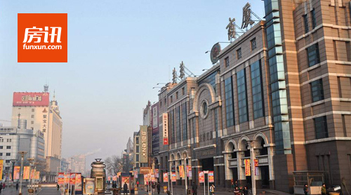 ����ֲ��нֽ���������