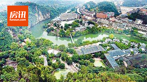 �ڴ������ж��״���ֹ��ݾɸġ���Ͷ�ʳ�50��