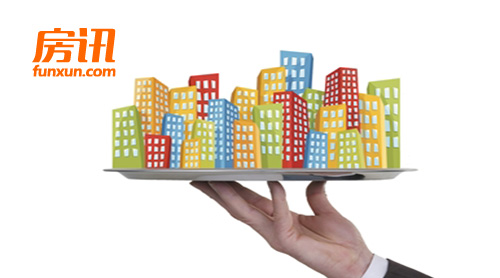 �Ұ��Ҽҽ��չ����ز��ӹ�˾ʣ��40%��Ȩ �۸�δ��