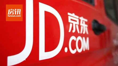 �����������ȳ��֣�����IT�칫��������