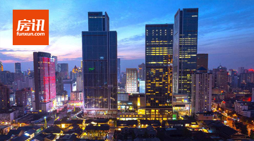 2018��200���׵��仧�ɶ� ���ĳ��ŵ���ؽ��ڳ���Ȧ