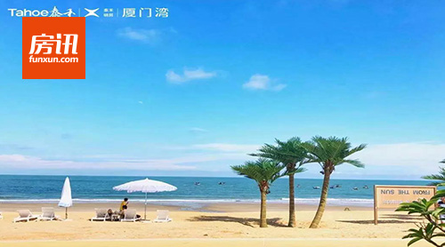 ��2018��2019���������ǵ����ù��£�������������