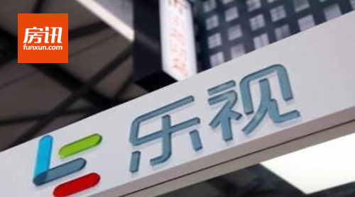 ���ļ�23�������ʽ� ���ӿع���ï��������