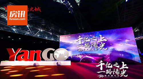 ����Ǽ���2018���ʢ��Բ����Ļ