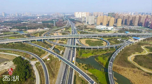 ���������¹滮 �����Լ9.38ƽ������