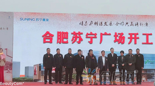 �Ϸ������㳡 ����®������̹��Ҽ�����������