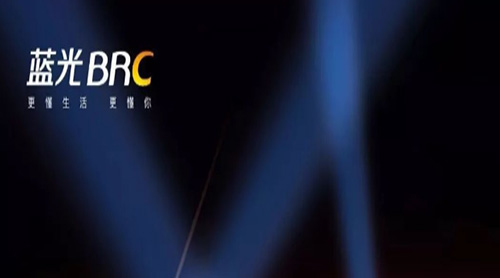 ����ʱ������ Ʒ�������÷���