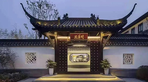 �ع��Ʒ���� �Բ�Ʒ����Ʒ��