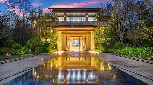 ������ï��ϵ2018�����������롱