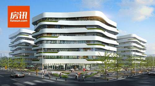 ��Ѷ�Ƽ���MAX��������д��¥ ˳�������ۺϱ�˰����