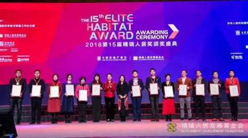 �����Ԣ2018�����嵥����ҵ��λ�Ȳ�����