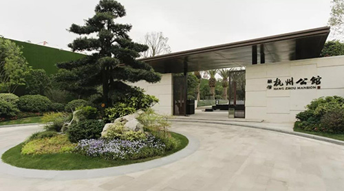 ���ݹ��ݣ������Ľ��������һ�����