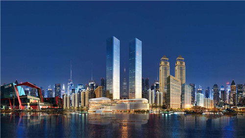 ��ҵ�ۺ�����Ӫ����ת������ ̽����������չ·��