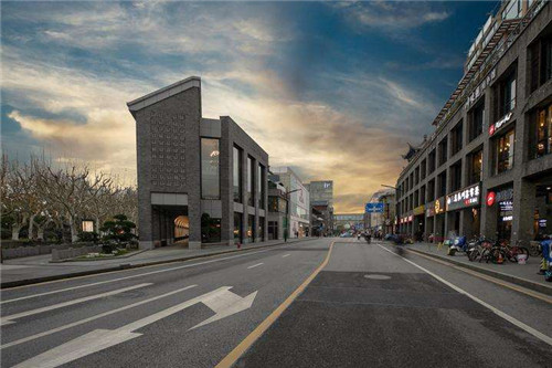 ���ݺ������нֽ��������������������ۡ�