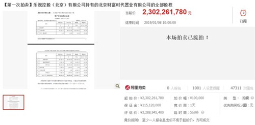 ����������ï������Ŀ�������� ���ļ�23.02��Ԫ