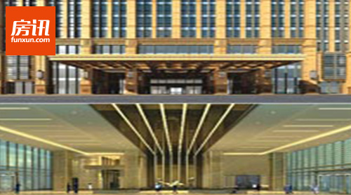 ��Ѷ�Ƽ����к��ز�д��¥ �����϶�����Ȼ�Ŷ��Ͻ�