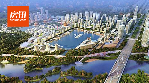 ��ͷ�������������׸��˹����ܲ�ҵ԰