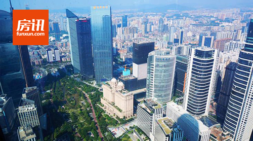 ���ݼ׼�д��¥���������ͬ���½� ���ͬ������