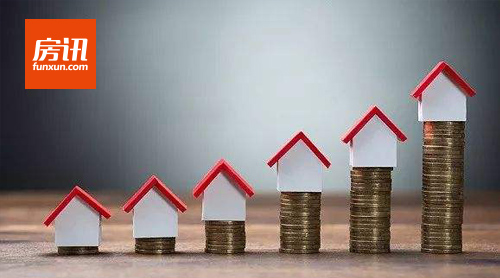 ��ծ�߷������� ����ӭ�ʽ��