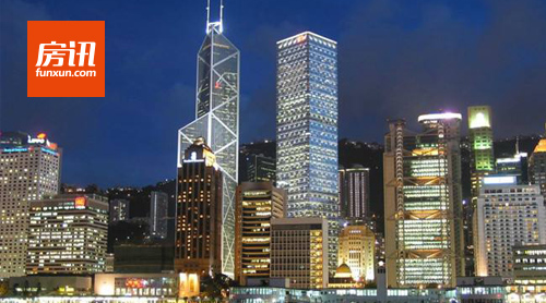 2018����ۼ׼�д��¥���΢��1.3% �ٴ��¸�