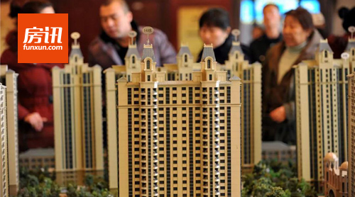 ��90�󡱳���70�� �ɹ����ڶ���Ⱥ��