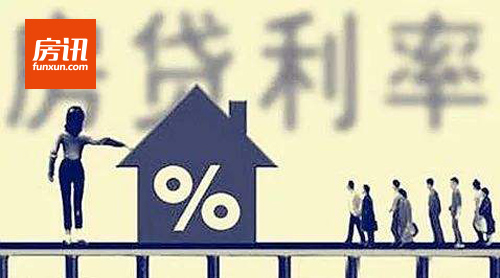 �������׷�������������ϸ�5%