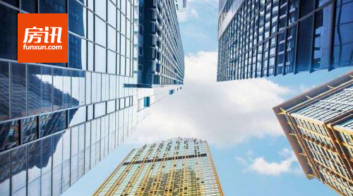 ����д��¥ƽ����𰴼��Ȼ����½� �⻧�ʶ�Ԫ��