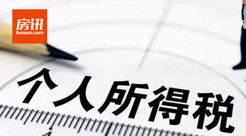 ר�ң�Ӧ�������걨����ֿ���������