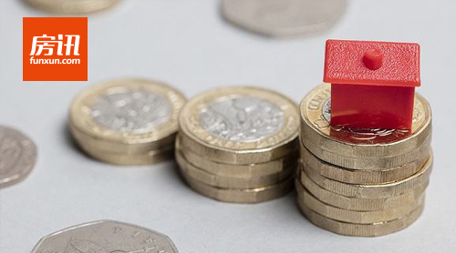 ס�����޻�ɽ��깫ļREITs�Ե�ͻ�ƿ�