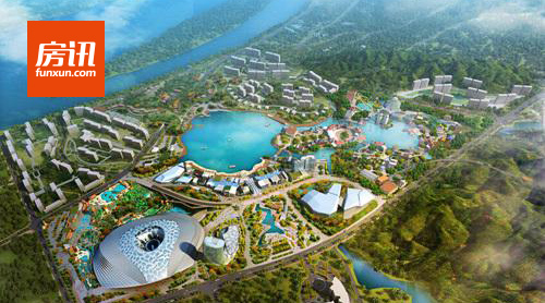 �״��Ҵ�0.7��Ԫת�ó�ɳ������ְ�����˹ȫ��Ȩ��