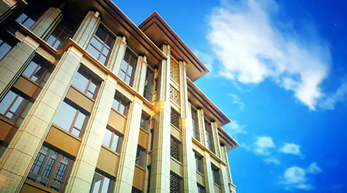 �ڼ��ſ�����10�������ⷿ�������˾�̾�Ļ���ֹ�����