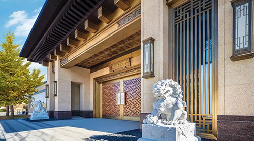 ���д�ͳ���գ�����Ժ�ӱ��