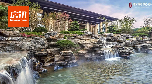 �ӡ�̩��+��������������������ġ����䡱