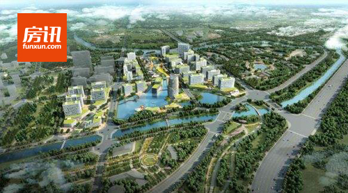 �׸�AI԰���� �����н��ӿ��ҵ��Դ�ۼ�