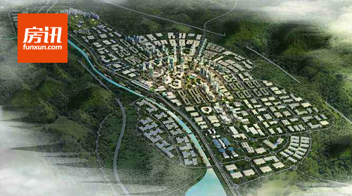 �������̨�������� ��ͨ����������߲�ҵ�õ��ݻ�