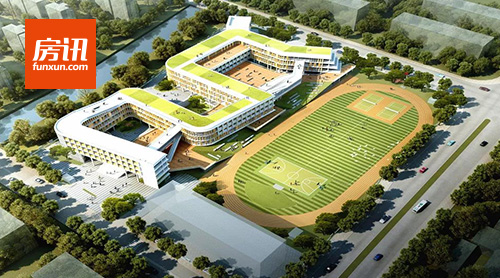 2019�꣬��Ǳ�������ѧУ������