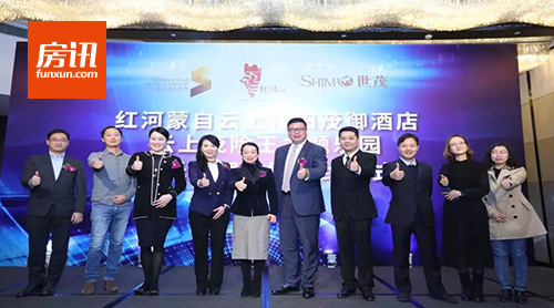 ��ïϲ��Я����ï���ν�פ�������