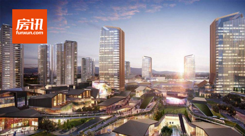 ��ݸ���ص����һ�������ϸ��ۺ���