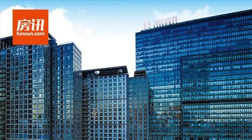 Զ���ݺ� | Զ���ţ����ڸĸ�