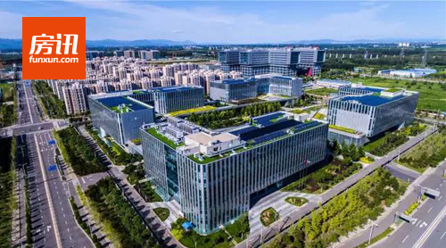 �������������ӿ콨���йش��ѧ��