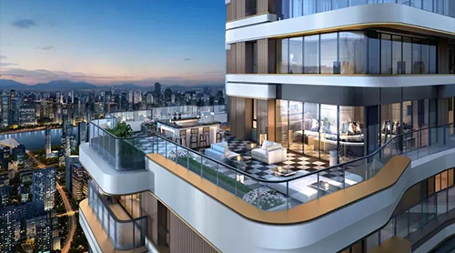 �����й����������ȫ��Ŀ�꣬ƽ���ۼ���������