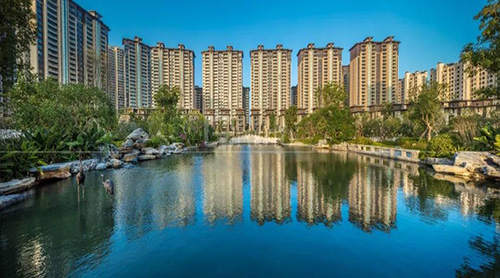 ����ز��ٻ� ���¾��ĸ￪����ʮ����-�й����ز���ʮƷ�ơ���