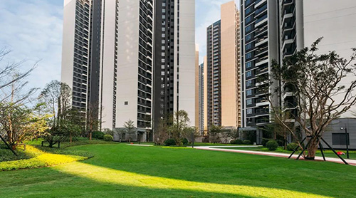 ���ŵ�����ʫ �ڴ�����������Ѳ��NO.5���߽���ɽ���人��