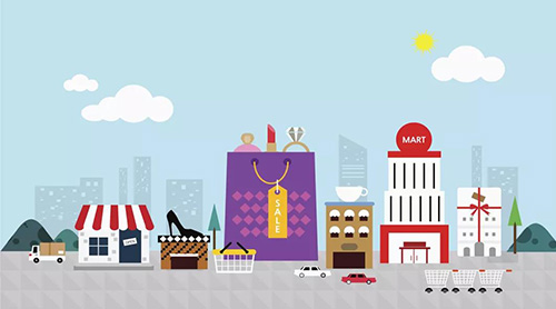 �������۰Ĵ��������ĳ��� ���ȶ���ҵƷ������