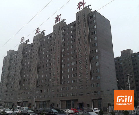 ��Ѷ�Ƽ���ʯ���߿ƴ���д��¥ ��ͷ��ʯ��������