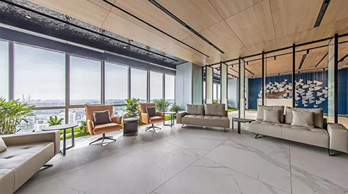 �����������������Ĳ��� Զ�����ܲ����¹���