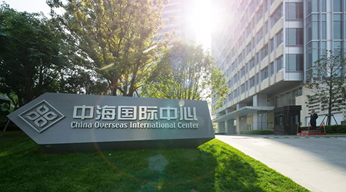 �����󼶡���Ŀ��Cλ�������Ϻ��к���������