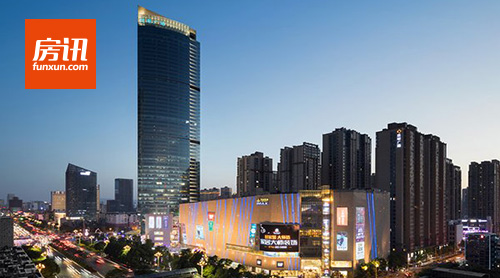 �������޷�Դ���������� ��������ܿ�